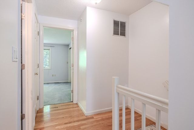 4105 Woodbridge Road 4105, Peabody, MA 01960