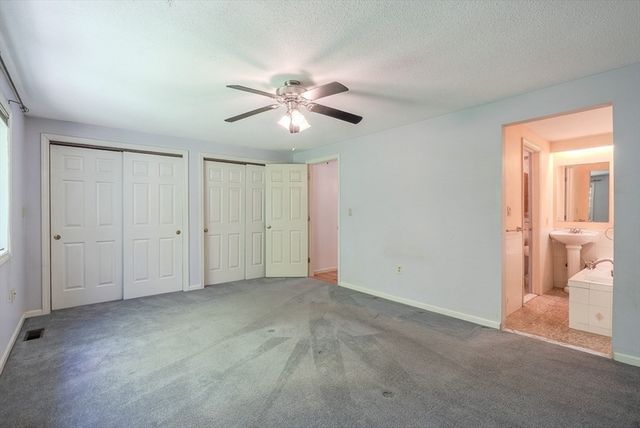 4105 Woodbridge Road 4105, Peabody, MA 01960