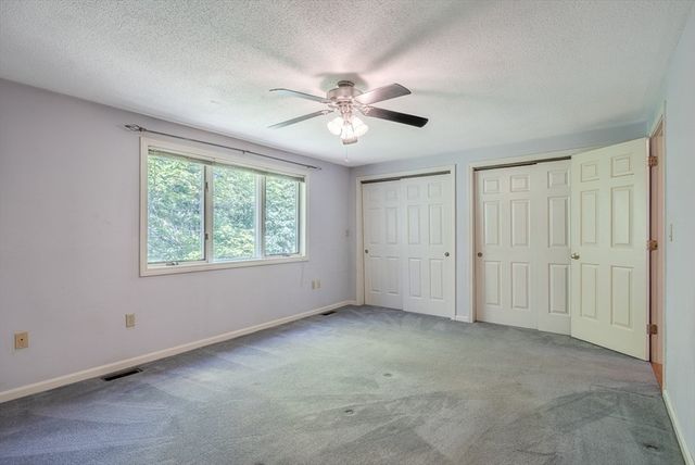 4105 Woodbridge Road 4105, Peabody, MA 01960