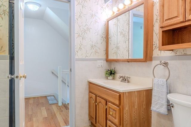 4105 Woodbridge Road 4105, Peabody, MA 01960