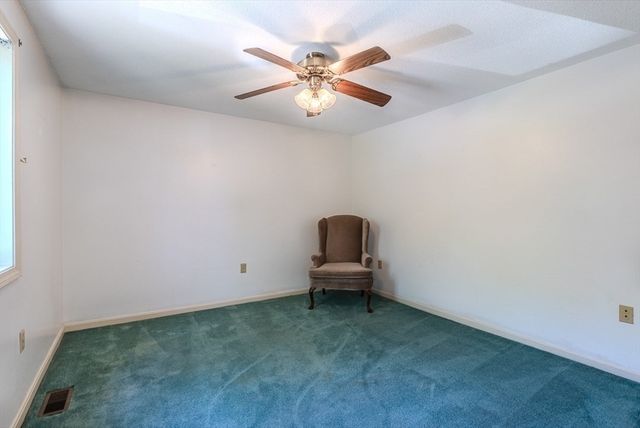 4105 Woodbridge Road 4105, Peabody, MA 01960