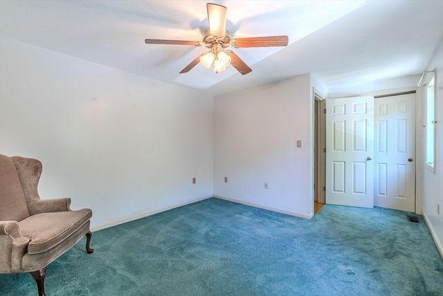4105 Woodbridge Road 4105, Peabody, MA 01960