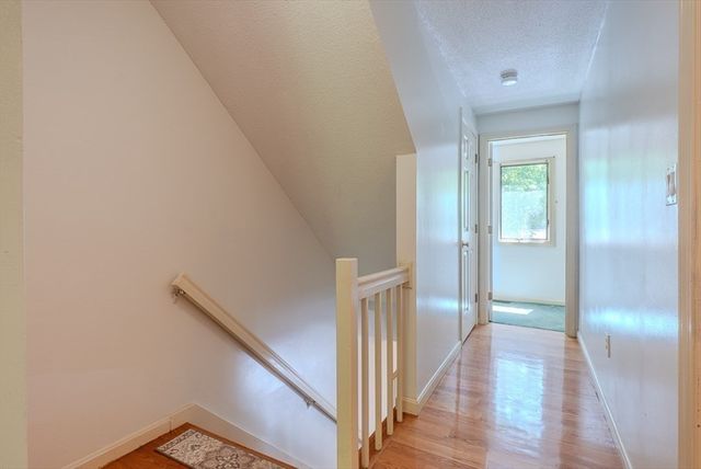 4105 Woodbridge Road 4105, Peabody, MA 01960