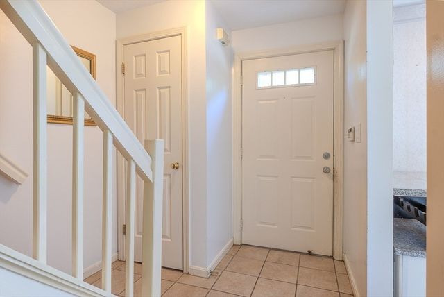 4105 Woodbridge Road 4105, Peabody, MA 01960