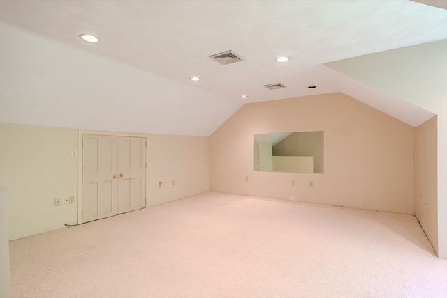 4105 Woodbridge Road 4105, Peabody, MA 01960