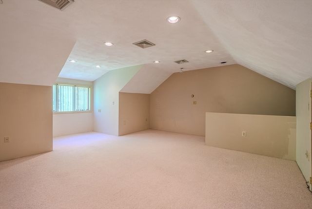 4105 Woodbridge Road 4105, Peabody, MA 01960