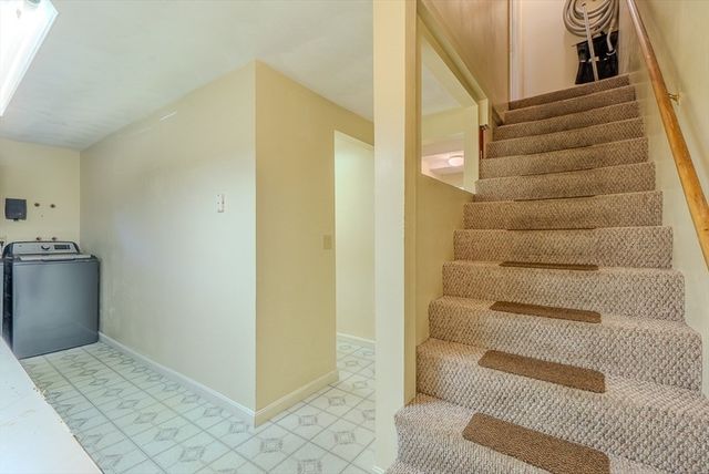 4105 Woodbridge Road 4105, Peabody, MA 01960