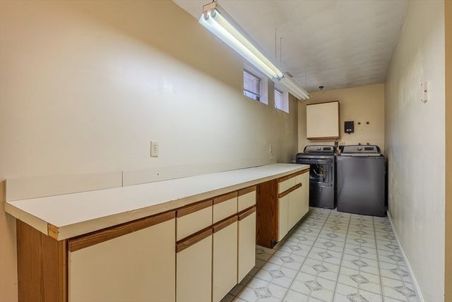 4105 Woodbridge Road 4105, Peabody, MA 01960