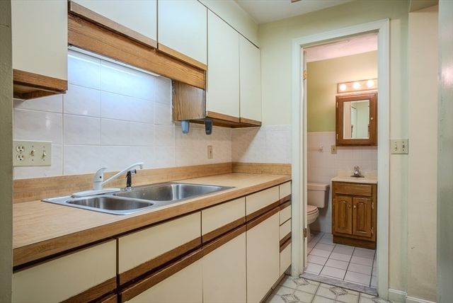 4105 Woodbridge Road 4105, Peabody, MA 01960