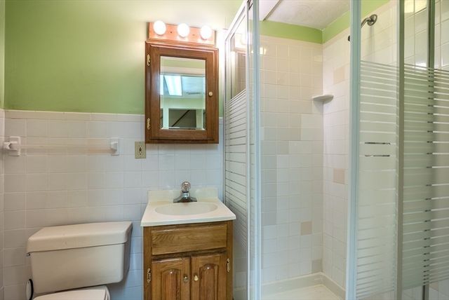 4105 Woodbridge Road 4105, Peabody, MA 01960