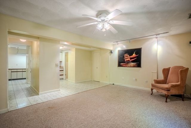 4105 Woodbridge Road 4105, Peabody, MA 01960