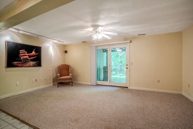 4105 Woodbridge Road 4105, Peabody, MA 01960