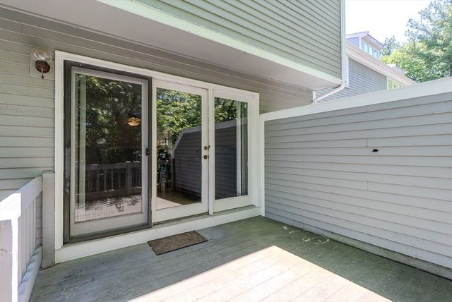 4105 Woodbridge Road 4105, Peabody, MA 01960