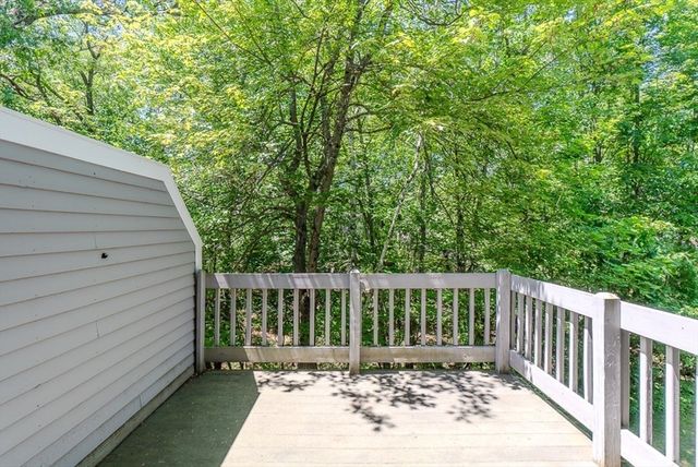 4105 Woodbridge Road 4105, Peabody, MA 01960