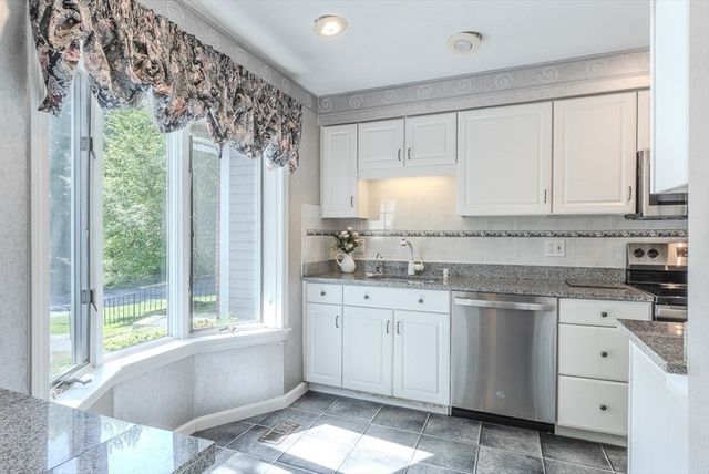 4105 Woodbridge Road 4105, Peabody, MA 01960