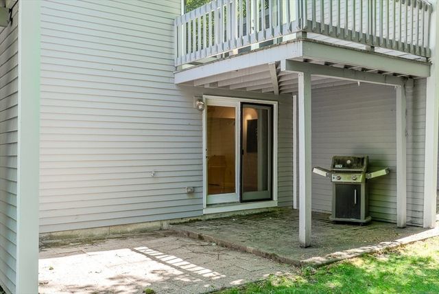 4105 Woodbridge Road 4105, Peabody, MA 01960