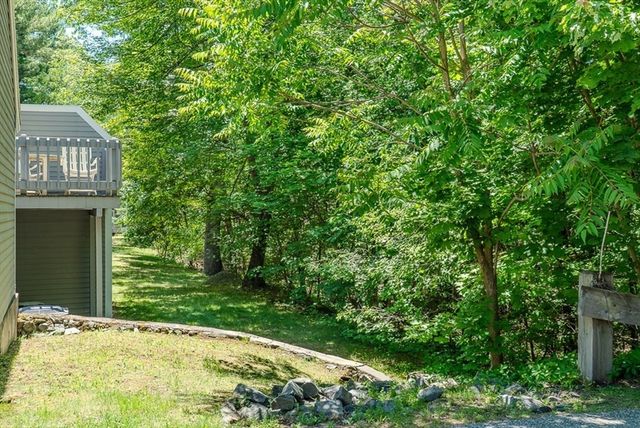 4105 Woodbridge Road 4105, Peabody, MA 01960