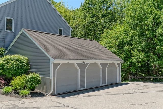 4105 Woodbridge Road 4105, Peabody, MA 01960