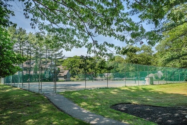 4105 Woodbridge Road 4105, Peabody, MA 01960