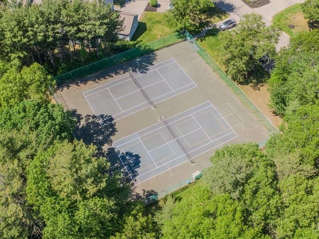 4105 Woodbridge Road 4105, Peabody, MA 01960