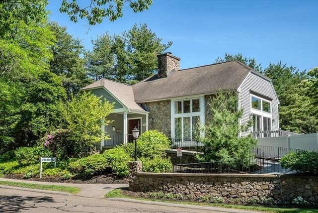 4105 Woodbridge Road 4105, Peabody, MA 01960