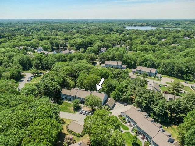 4105 Woodbridge Road 4105, Peabody, MA 01960