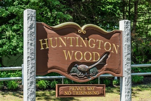 4105 Woodbridge Road 4105, Peabody, MA 01960