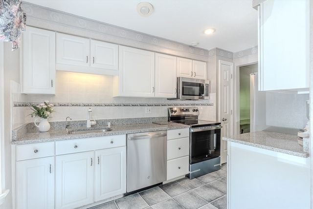 4105 Woodbridge Road 4105, Peabody, MA 01960