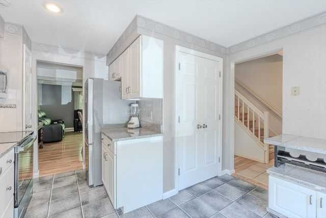 4105 Woodbridge Road 4105, Peabody, MA 01960