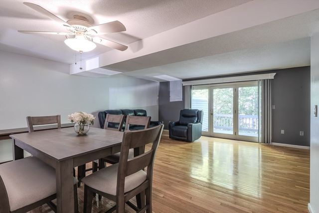 4105 Woodbridge Road 4105, Peabody, MA 01960