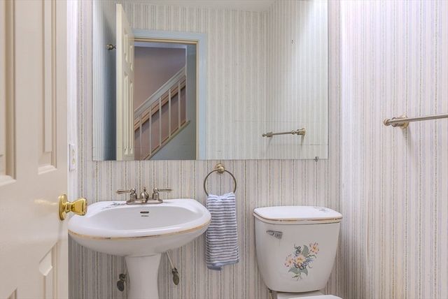 4105 Woodbridge Road 4105, Peabody, MA 01960