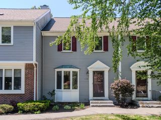 4105 Woodbridge Road 4105, Peabody, MA 01960