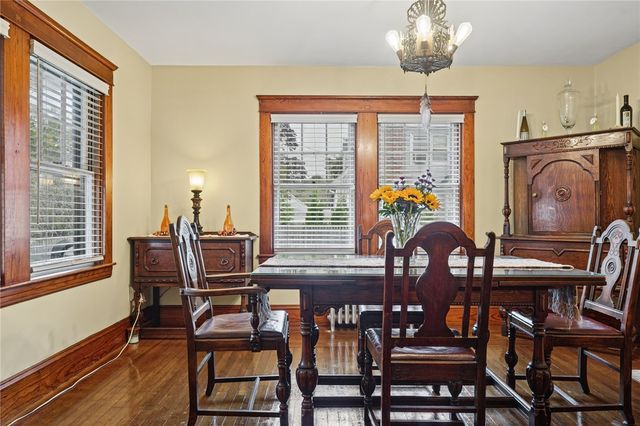26 Williams Street, Coventry, RI 02816