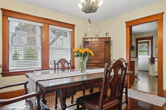 26 Williams Street, Coventry, RI 02816