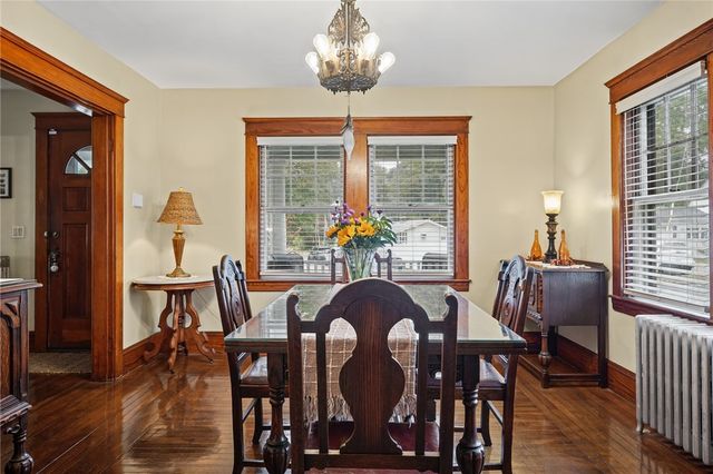 26 Williams Street, Coventry, RI 02816