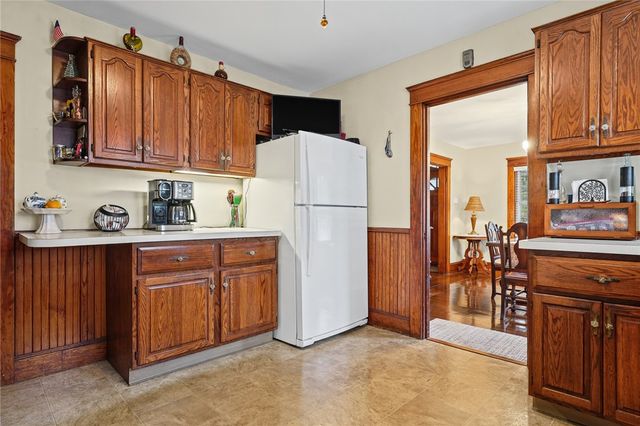 26 Williams Street, Coventry, RI 02816