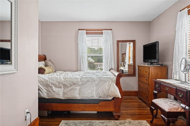 26 Williams Street, Coventry, RI 02816