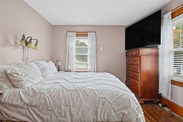 26 Williams Street, Coventry, RI 02816