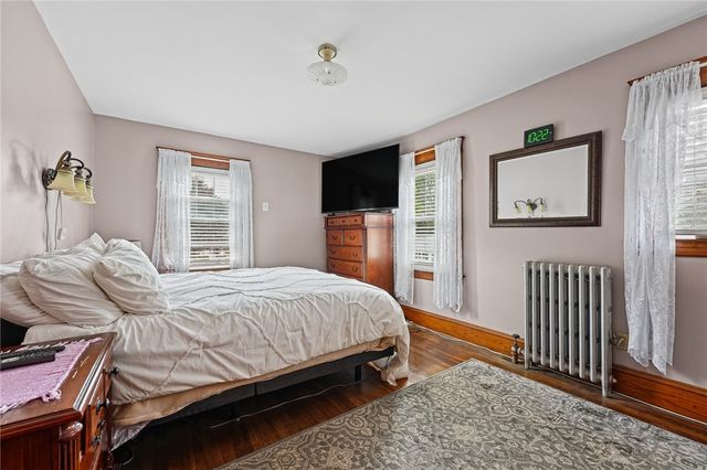 26 Williams Street, Coventry, RI 02816