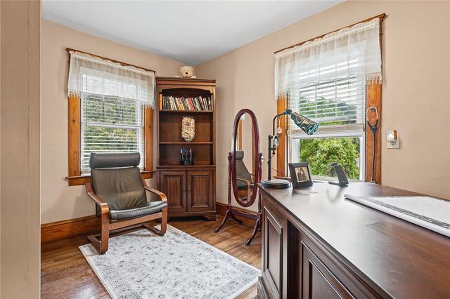26 Williams Street, Coventry, RI 02816