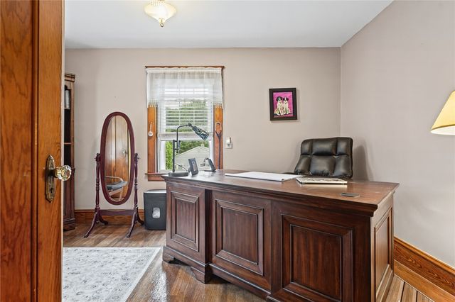 26 Williams Street, Coventry, RI 02816