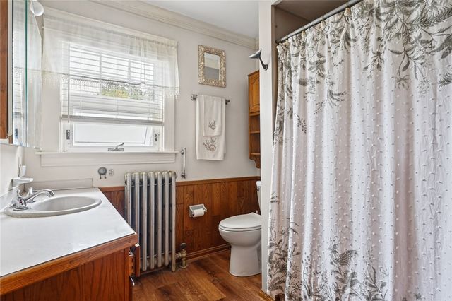 26 Williams Street, Coventry, RI 02816