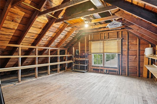 26 Williams Street, Coventry, RI 02816