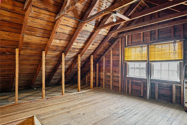 26 Williams Street, Coventry, RI 02816
