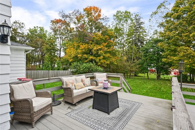 26 Williams Street, Coventry, RI 02816