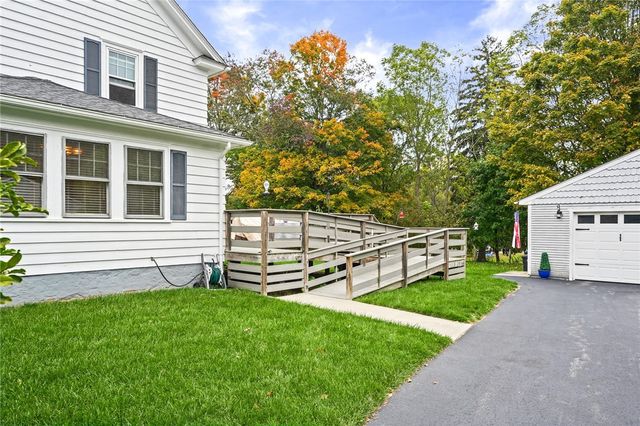 26 Williams Street, Coventry, RI 02816