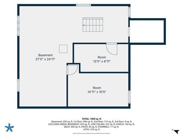 26 Williams Street, Coventry, RI 02816