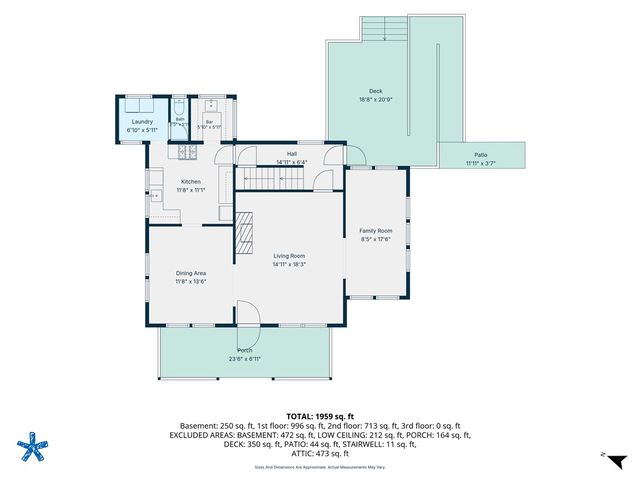 26 Williams Street, Coventry, RI 02816