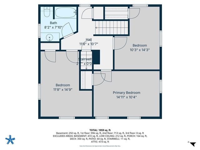 26 Williams Street, Coventry, RI 02816