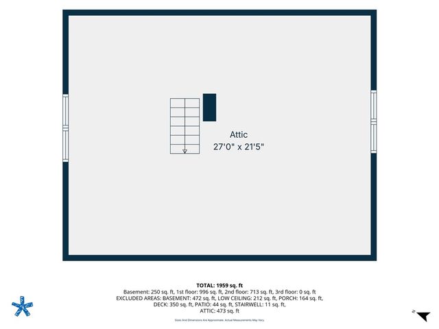 26 Williams Street, Coventry, RI 02816